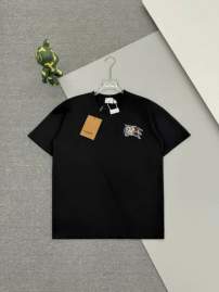 Picture of Burberry T Shirts Short _SKUBurberryS-XLm6tx6119484